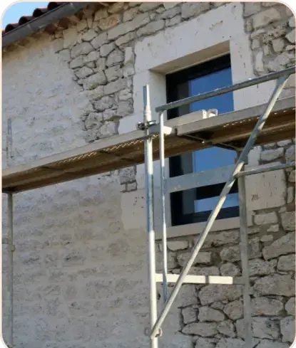 entreprise de démolition Châteaudun-1