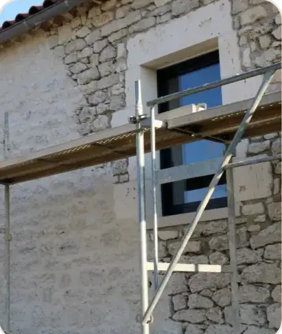 entreprise de démolition à Vendôme - image 3