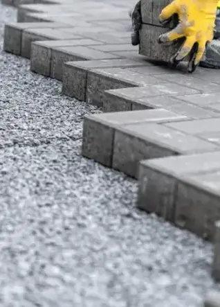 entreprise de maçonnerie Busloup-1