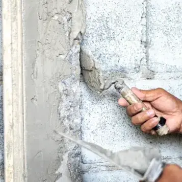 entreprise de maçonnerie à Busloup - image 2