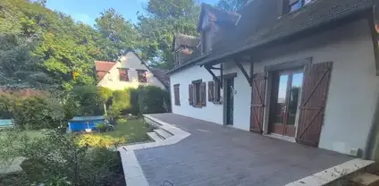 entreprise de maçonnerie à Busloup - image 4