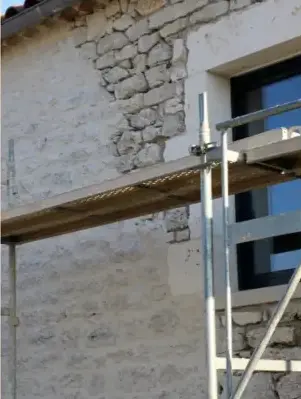 entreprise de maçonnerie Busloup-5