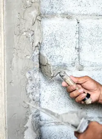 entreprise de maçonnerie à Cloyes-les-Trois-Rivières - image 2