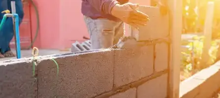 entreprise de maçonnerie à Cloyes-les-Trois-Rivières - image 4