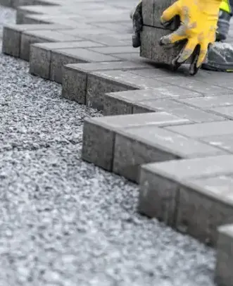 entreprise de maçonnerie Cloyes-les-Trois-Rivières-5