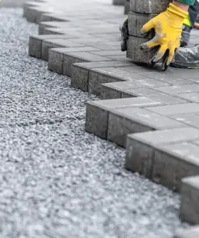 entreprise de maçonnerie à Droué - image 4