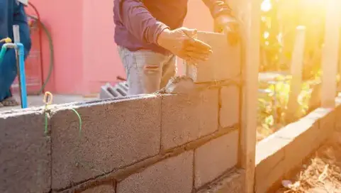 entreprise de maçonnerie Épuisay-1