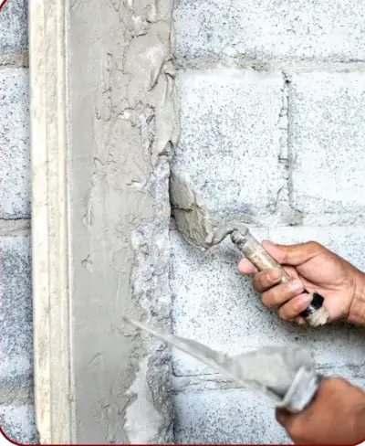 entreprise de maçonnerie Épuisay-5