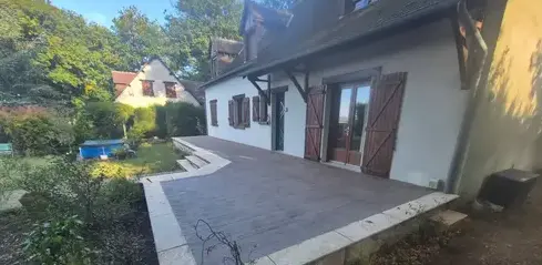 entreprise de maçonnerie Vendôme-1