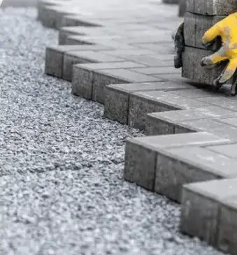 entreprise de maçonnerie à Vendôme - image 4