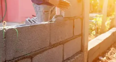 entreprise de maçonnerie Vendôme-5