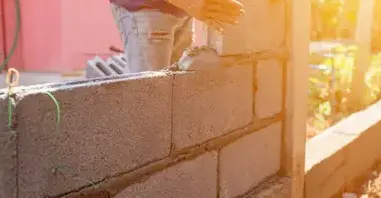 extension de maison Busloup-1