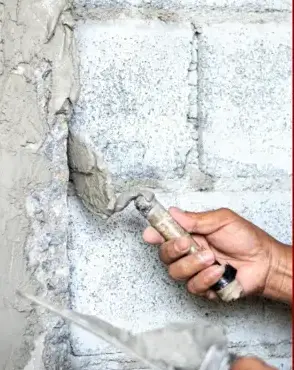 extension de maison à Busloup - image 3