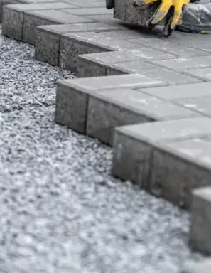 extension de maison Busloup-5