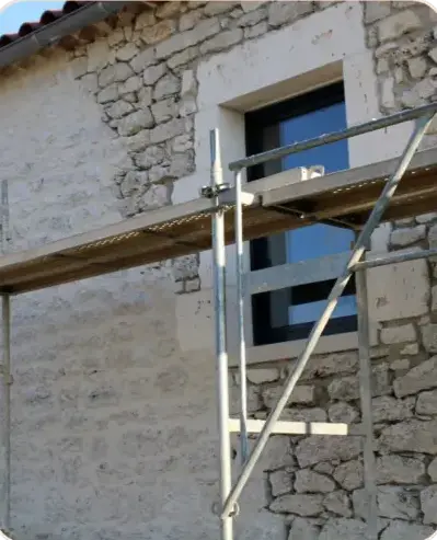 extension de maison à Châteaudun - image 4