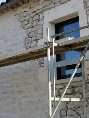 extension de maison à Cloyes-les-Trois-Rivières - image 2