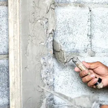 extension de maison à Cloyes-les-Trois-Rivières - image 3