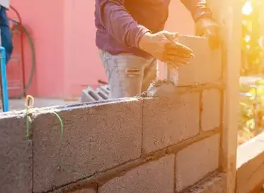 extension de maison à Cloyes-les-Trois-Rivières - image 4