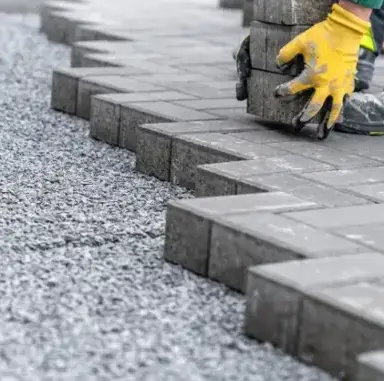 extension de maison Cloyes-les-Trois-Rivières-5