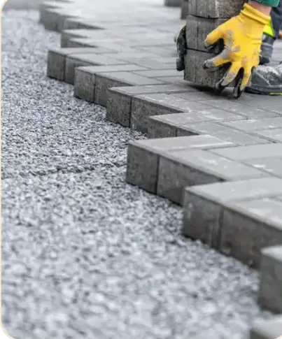 extension de maison Droué-1