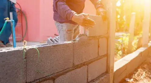 extension de maison Droué-5