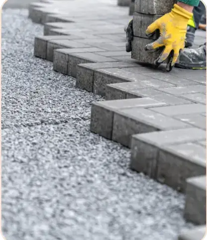 extension de maison à Épuisay - image 2