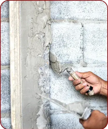 extension de maison à Mondoubleau - image 2