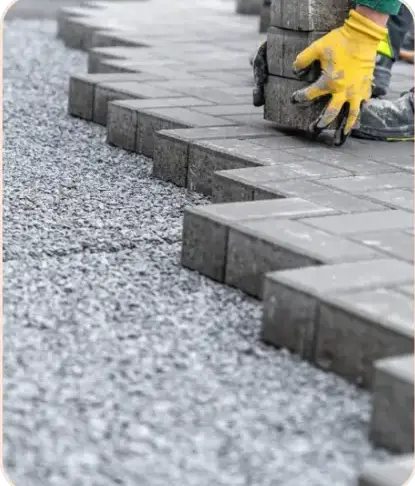 extension de maison à Mondoubleau - image 4