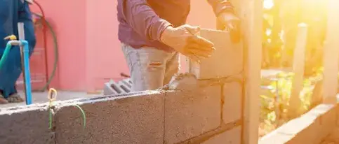 extension de maison Vendôme-1