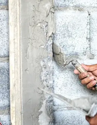 extension de maison à Vendôme - image 2