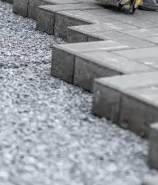 extension de maison à Vendôme - image 4