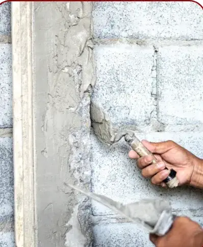 façadier à Busloup - image 2