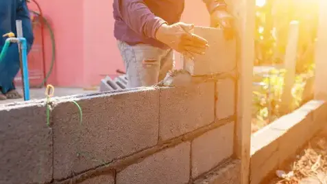 façadier à Busloup - image 3