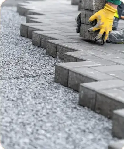 façadier Cloyes-les-Trois-Rivières-1