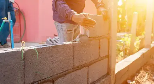 façadier à Cloyes-les-Trois-Rivières - image 2