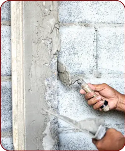 façadier à Cloyes-les-Trois-Rivières - image 3