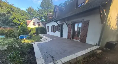 façadier Cloyes-les-Trois-Rivières-5