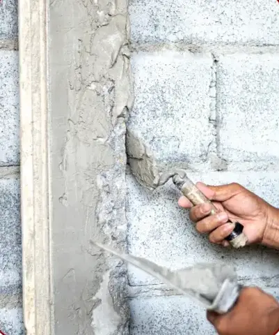 façadier à Épuisay - image 2