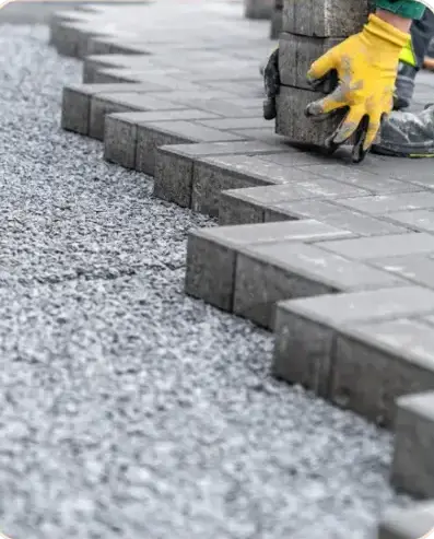 façadier à Épuisay - image 3