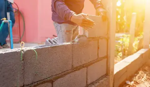 façadier Épuisay-5