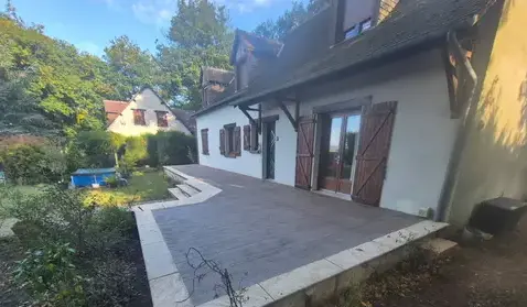 façadier Mondoubleau-1