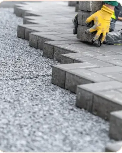 façadier Mondoubleau-5