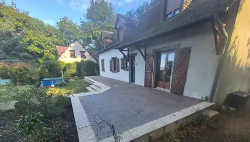 façadier Vendôme-1