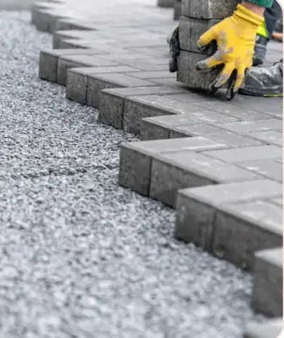 façadier à Vendôme - image 3