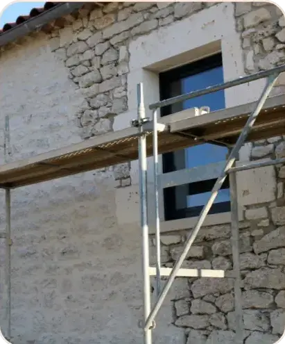 façadier à Vendôme - image 4