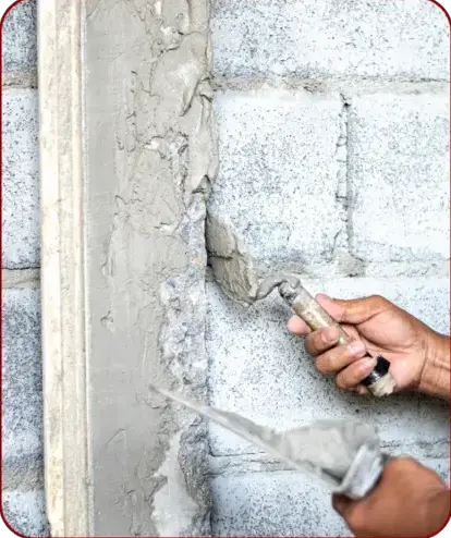 façadier Vendôme-5