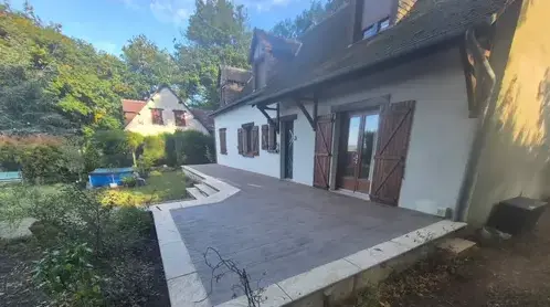 plaquiste à Busloup - image 2