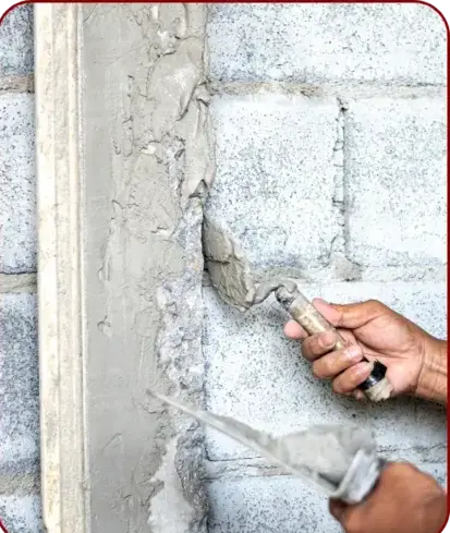 plaquiste à Busloup - image 3