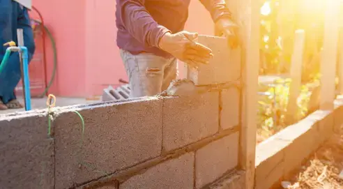 plaquiste à Busloup - image 4