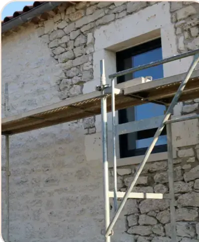 plaquiste à Châteaudun - image 2